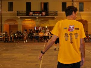 0005La Piazza del Torneo (9)